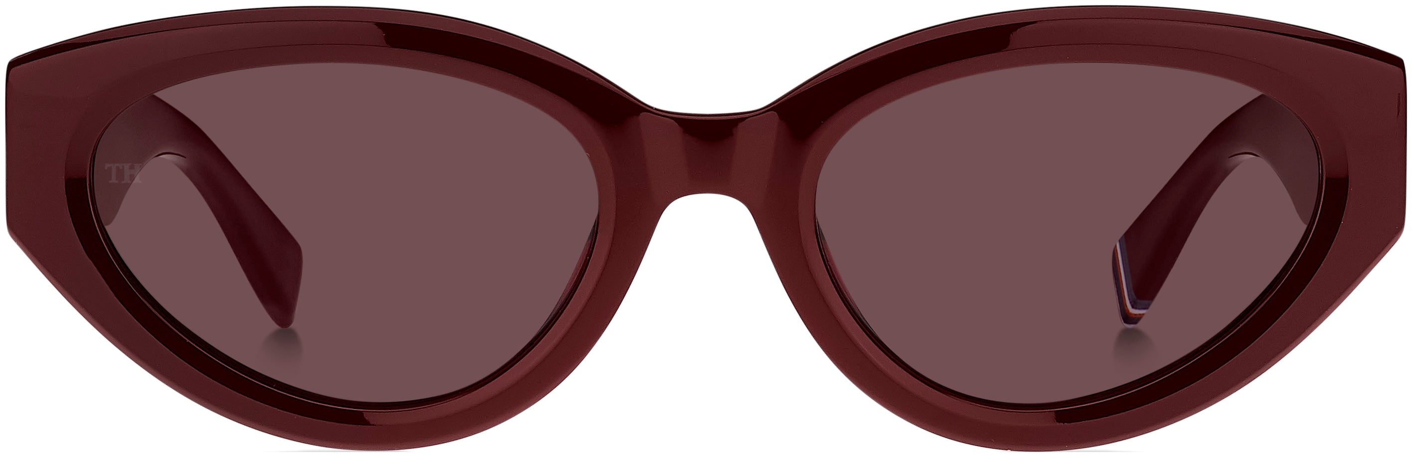 Tommy Hilfiger TH1957S-LHF Sunčane naočale