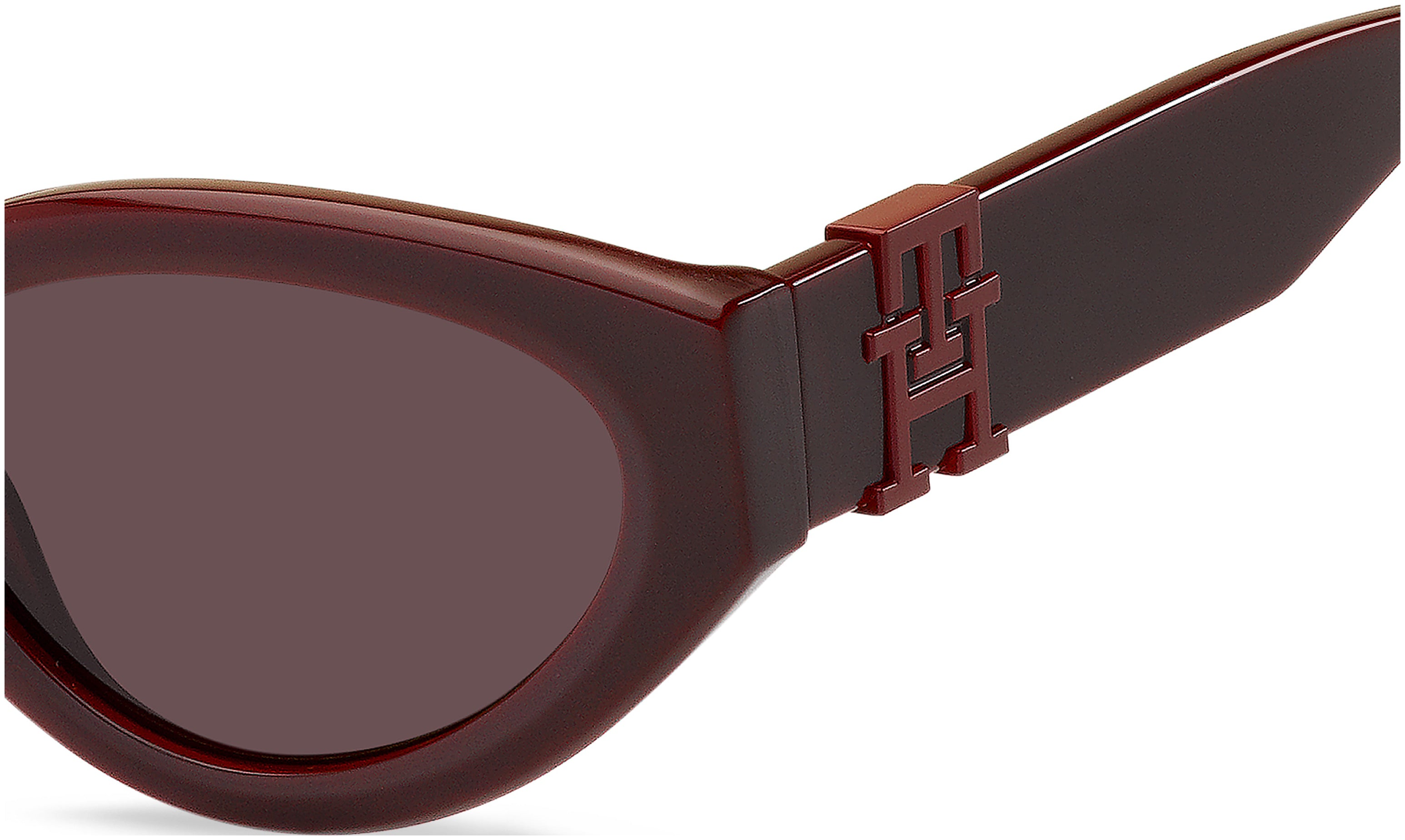 Tommy Hilfiger TH1957S-LHF Sunčane naočale