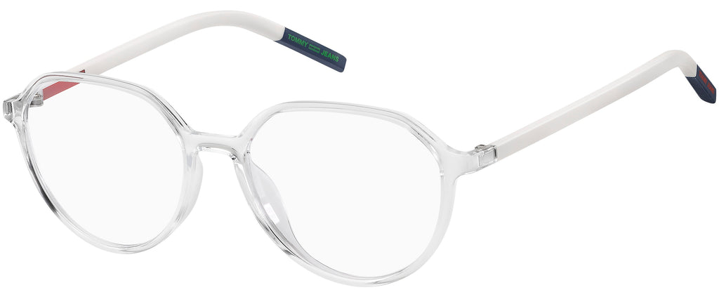 Tommy Hilfiger (TJ line) THJ0011-900 Dioptrijske naočale