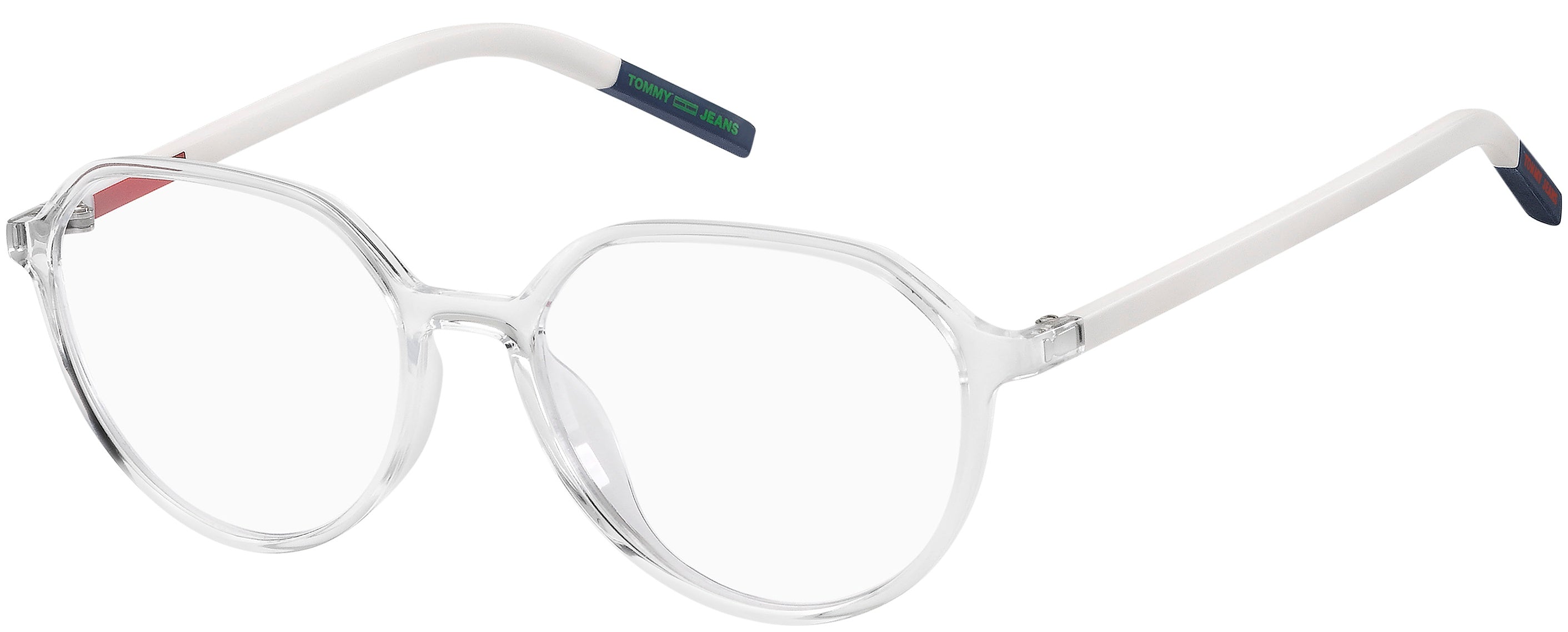 Tommy Hilfiger (TJ line) THJ0011-900 Dioptrijske naočale