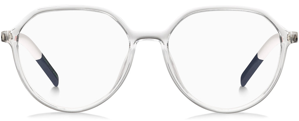 Tommy Hilfiger (TJ line) THJ0011-900 Dioptrijske naočale
