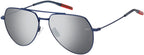 Tommy Hilfiger (TJ line) THJ0064FS-FLL Sunčane naočale
