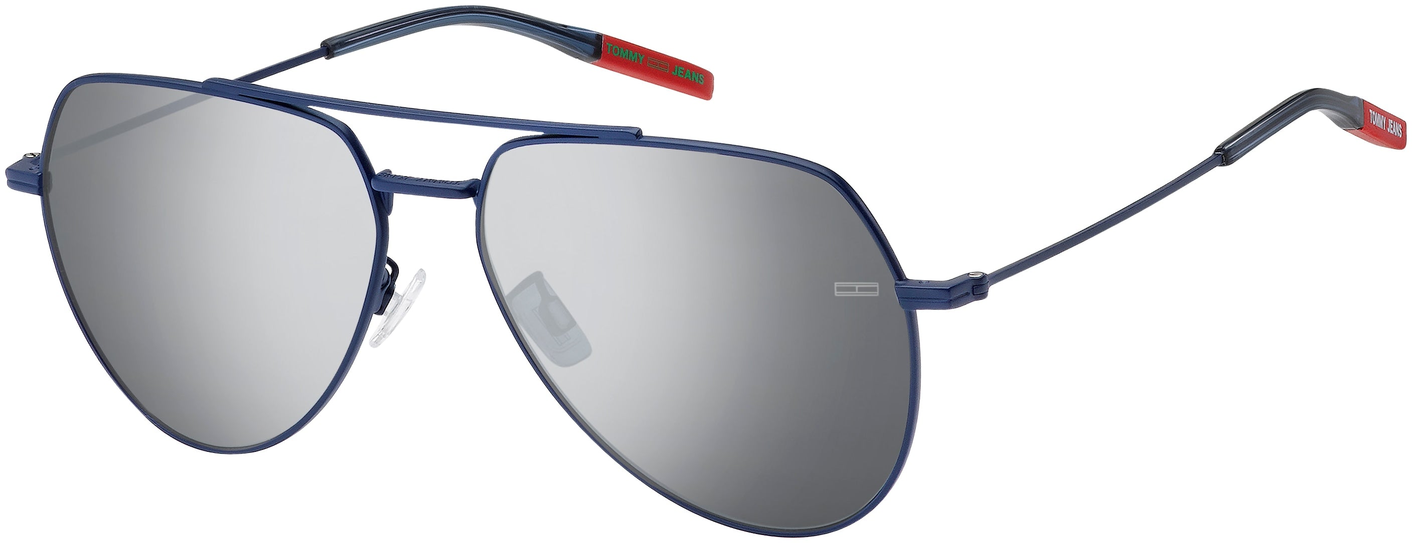 Tommy Hilfiger (TJ line) THJ0064FS-FLL Sunčane naočale