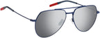 Tommy Hilfiger (TJ line) THJ0064FS-FLL Sunčane naočale