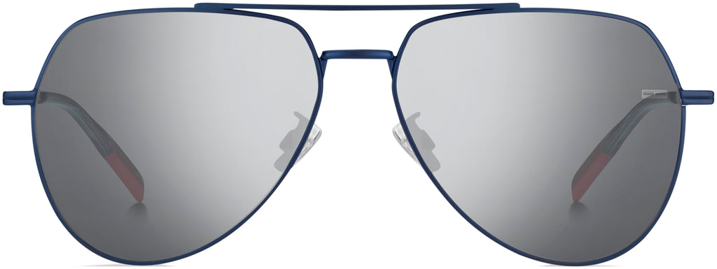 Tommy Hilfiger (TJ line) THJ0064FS-FLL Sunčane naočale