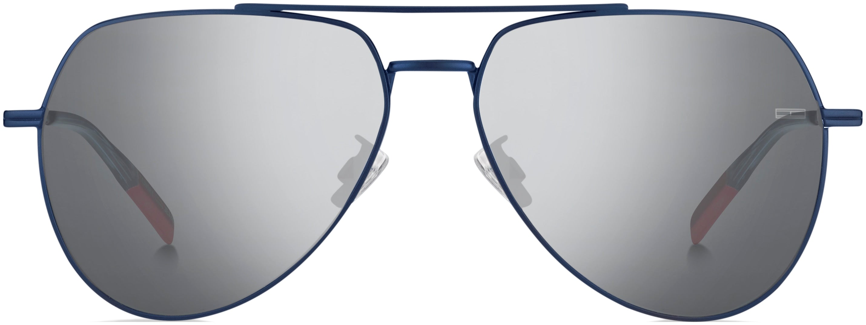 Tommy Hilfiger (TJ line) THJ0064FS-FLL Sunčane naočale