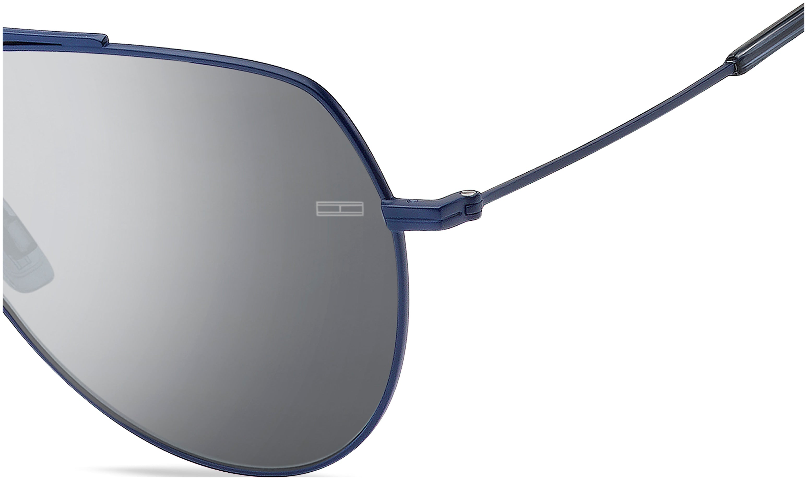 Tommy Hilfiger (TJ line) THJ0064FS-FLL Sunčane naočale