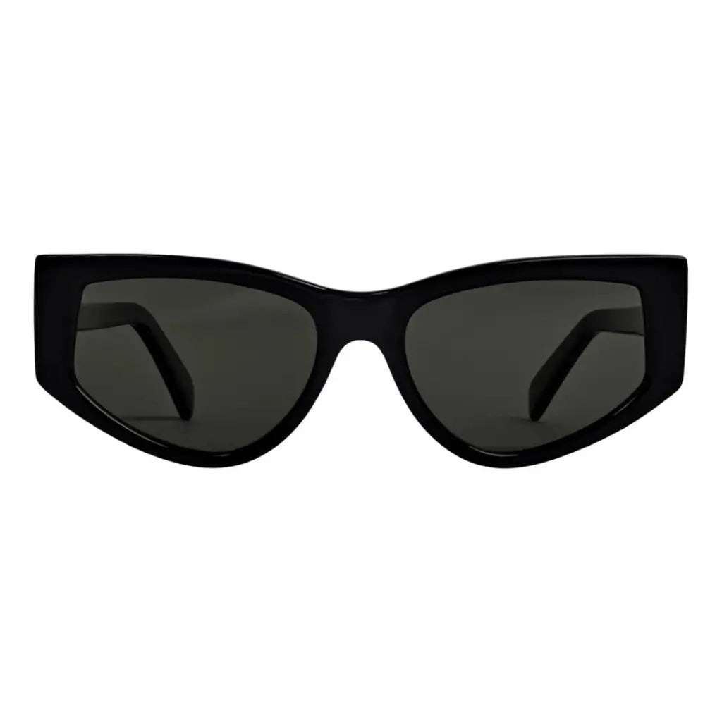 Celine CL40223F Sunčane naočale