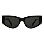 Celine CL40223F Sunčane naočale