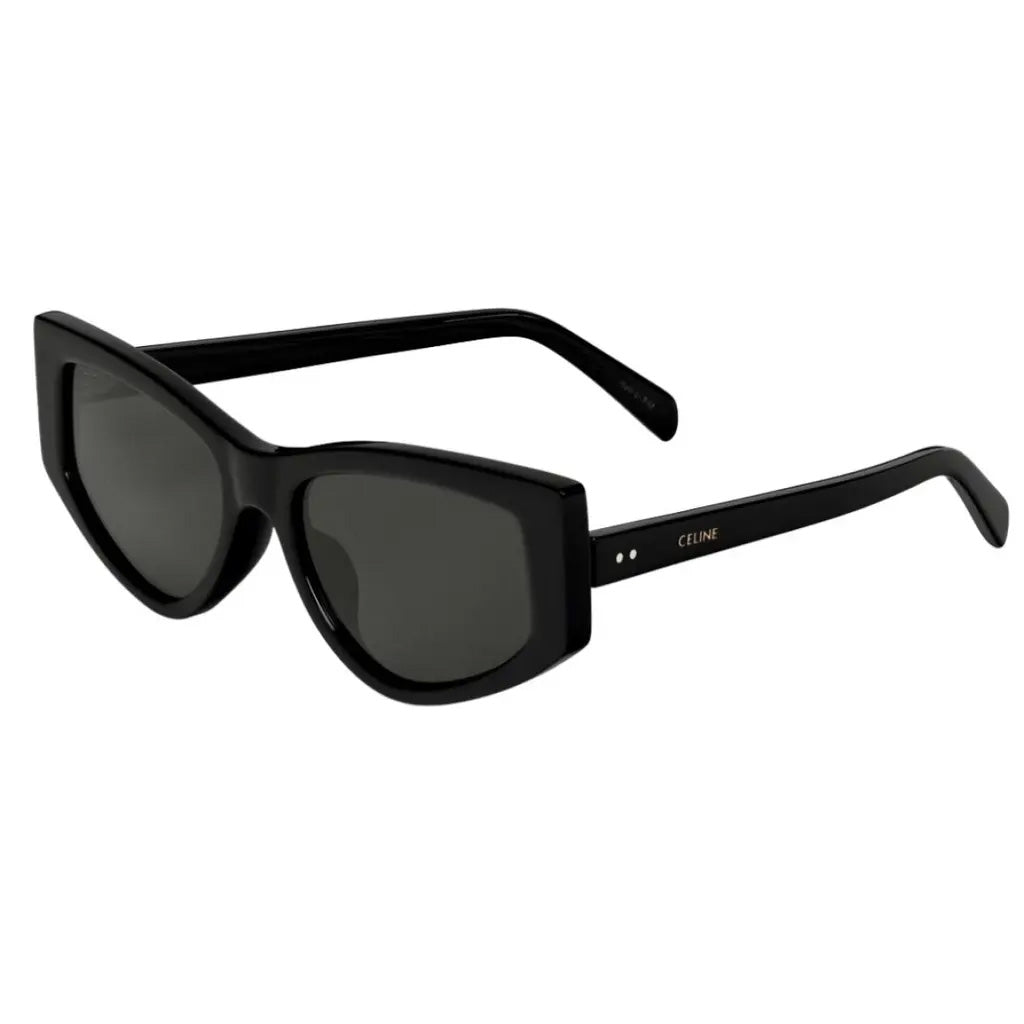 Celine CL40223F Sunčane naočale