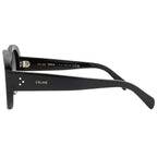 Celine CL40240I Sunčane naočale