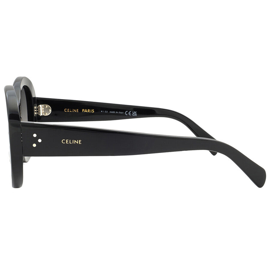 Celine CL40240I Sunčane naočale