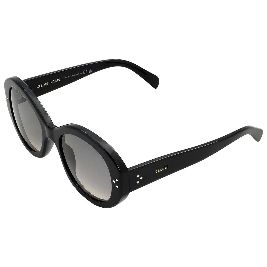 Celine CL40240I Sunčane naočale