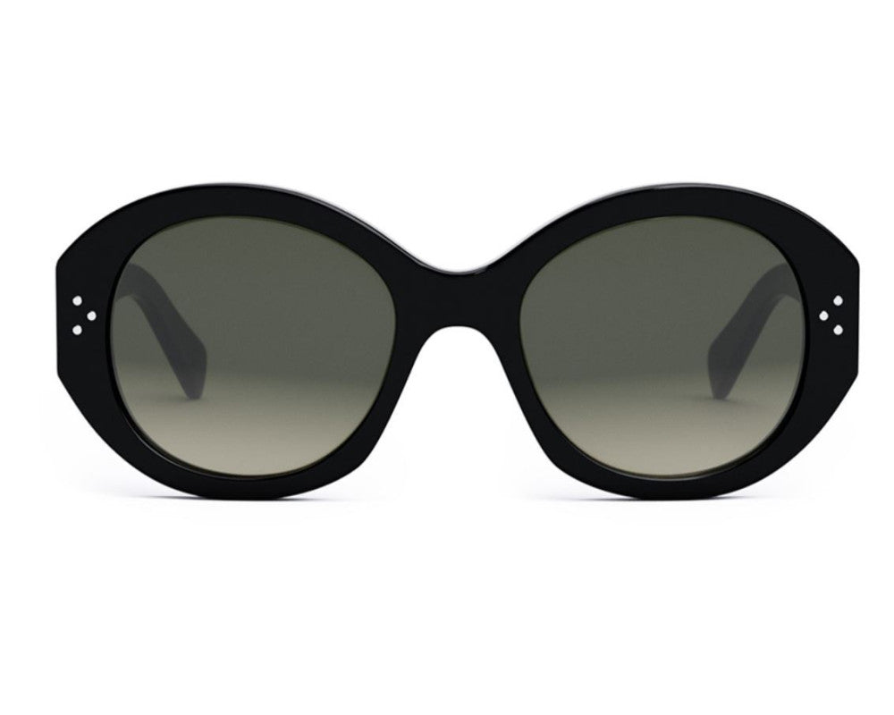 Celine CL40240I Sunčane naočale