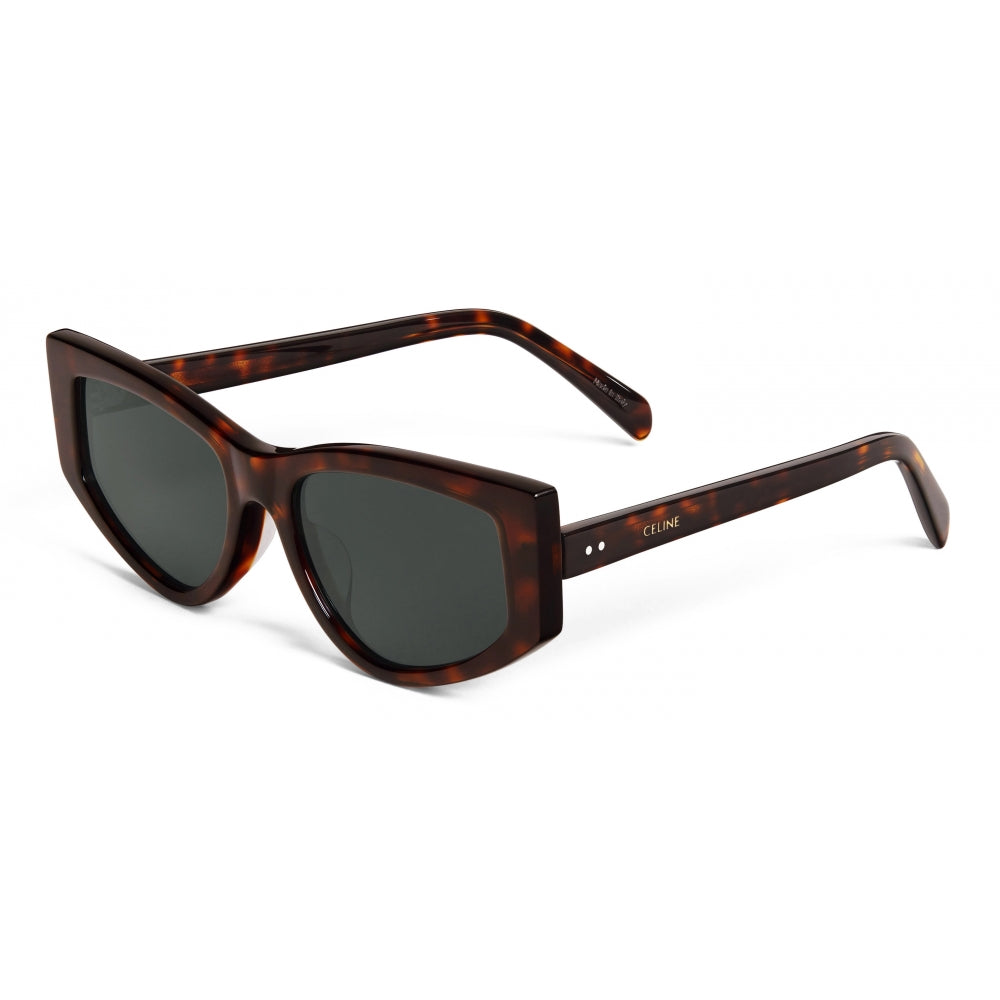 Celine CL40223F Sunčane naočale