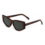 Celine CL40223F Sunčane naočale