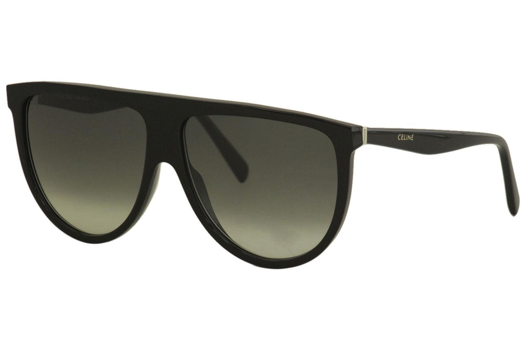 Celine CL4006IN Sunčane naočale