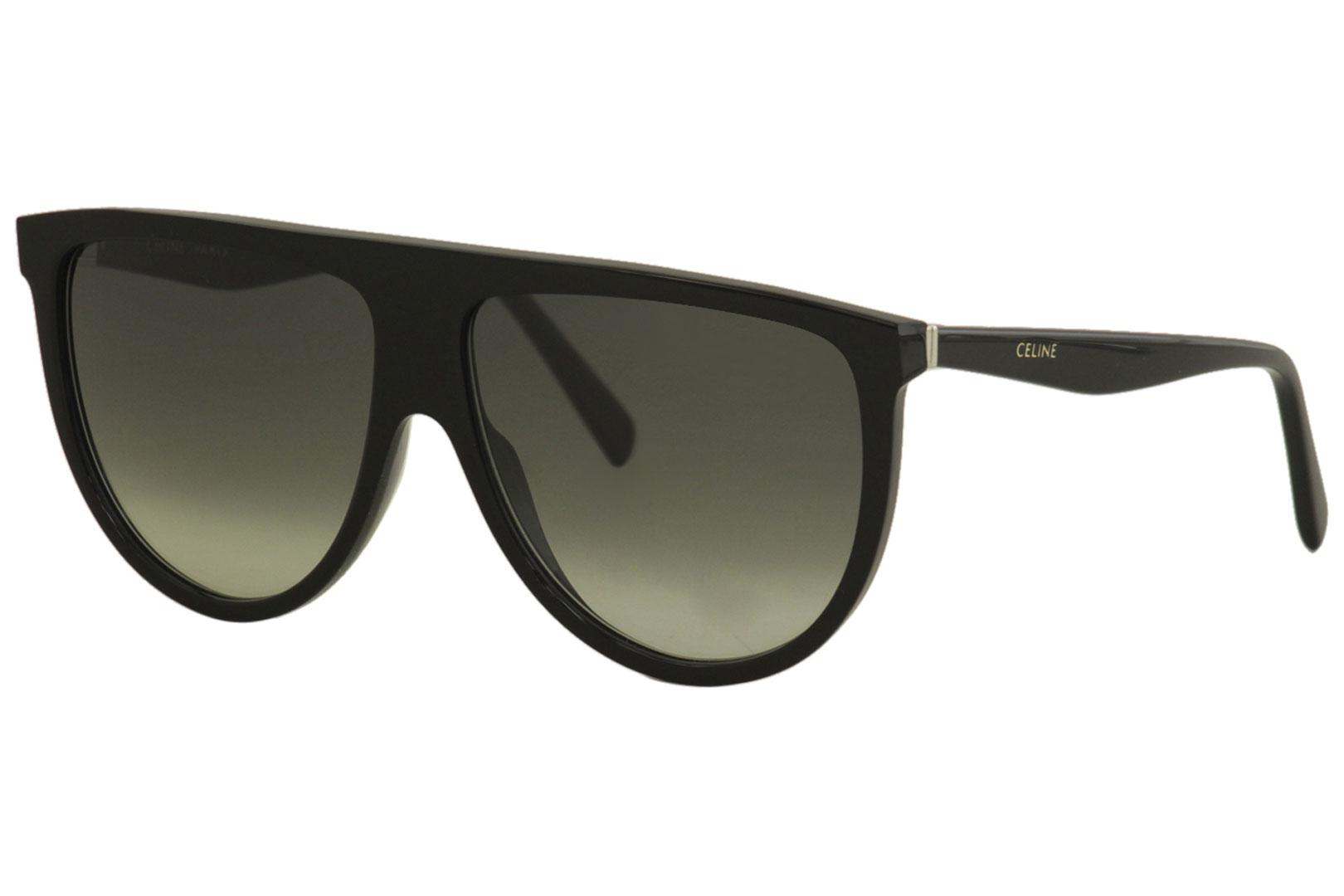 Celine CL4006IN Sunčane naočale