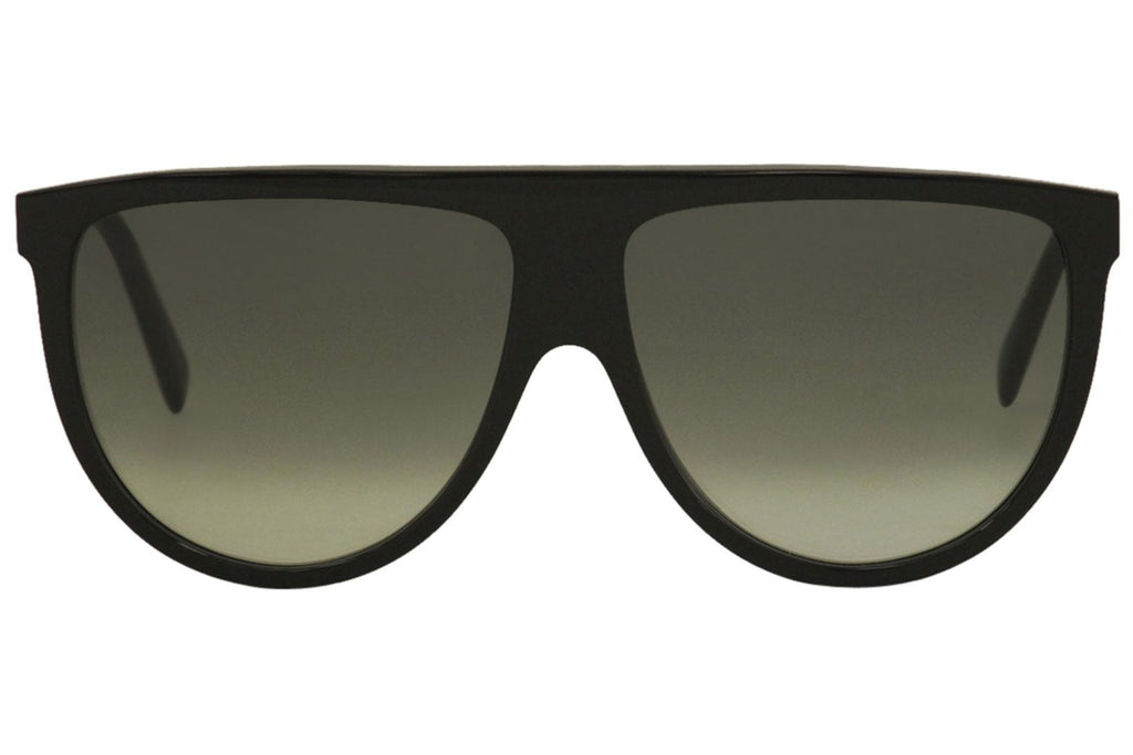 Celine CL4006IN Sunčane naočale