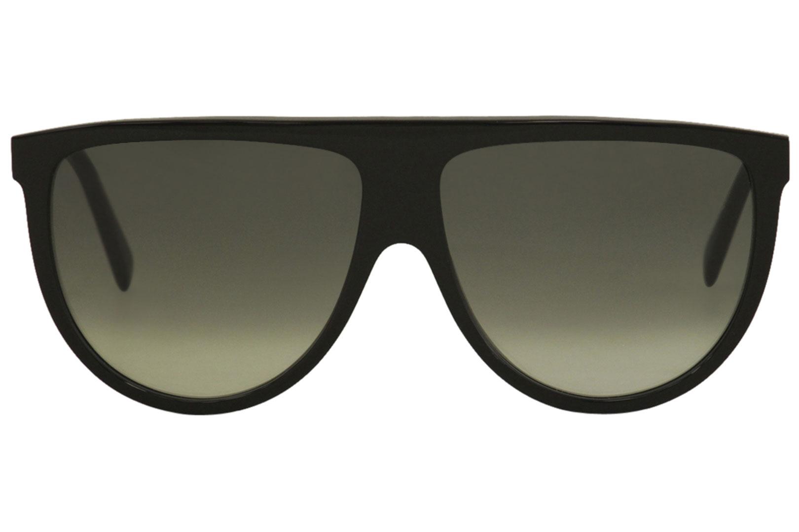 Celine CL4006IN Sunčane naočale