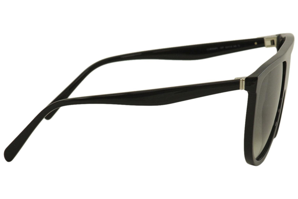 Celine CL4006IN Sunčane naočale