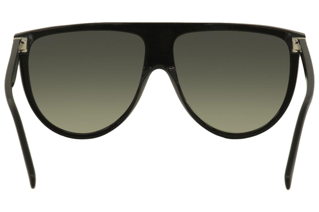 Celine CL4006IN Sunčane naočale