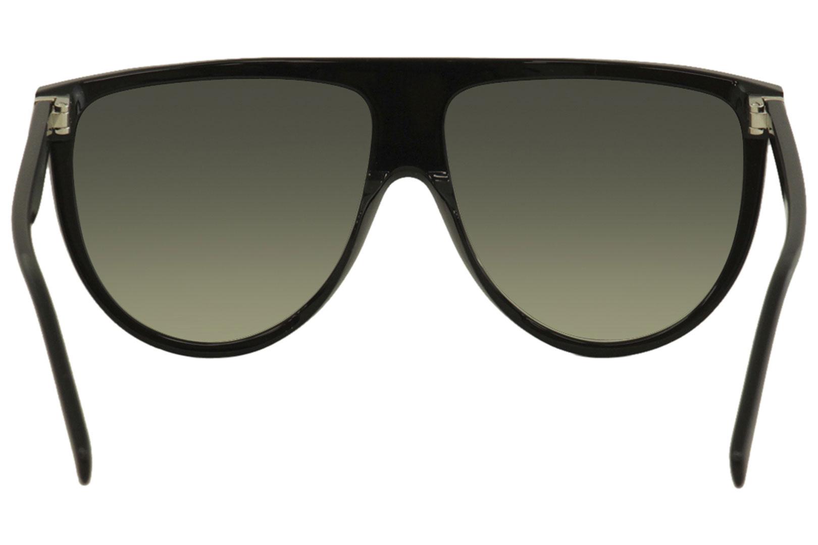 Celine CL4006IN Sunčane naočale