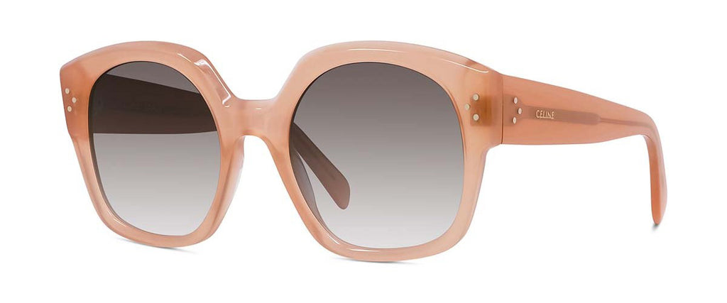 Celine CL40168I Sunčane naočale