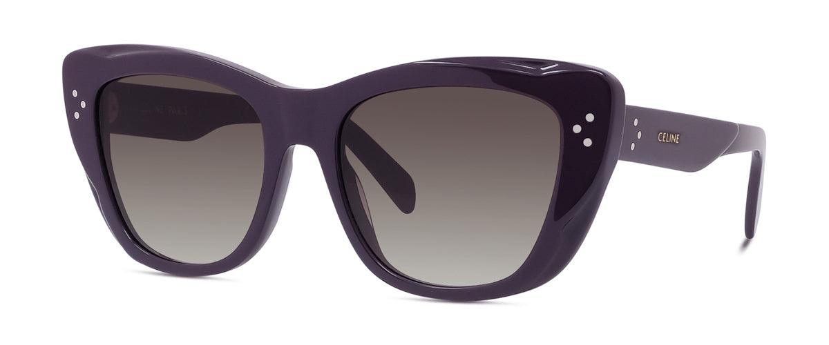 Celine CL40199I Sunčane naočale