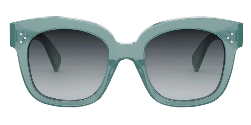 Celine CL4002UN Sunčane naočale