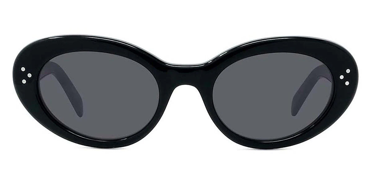 Celine CL40193I Sunčane naočale