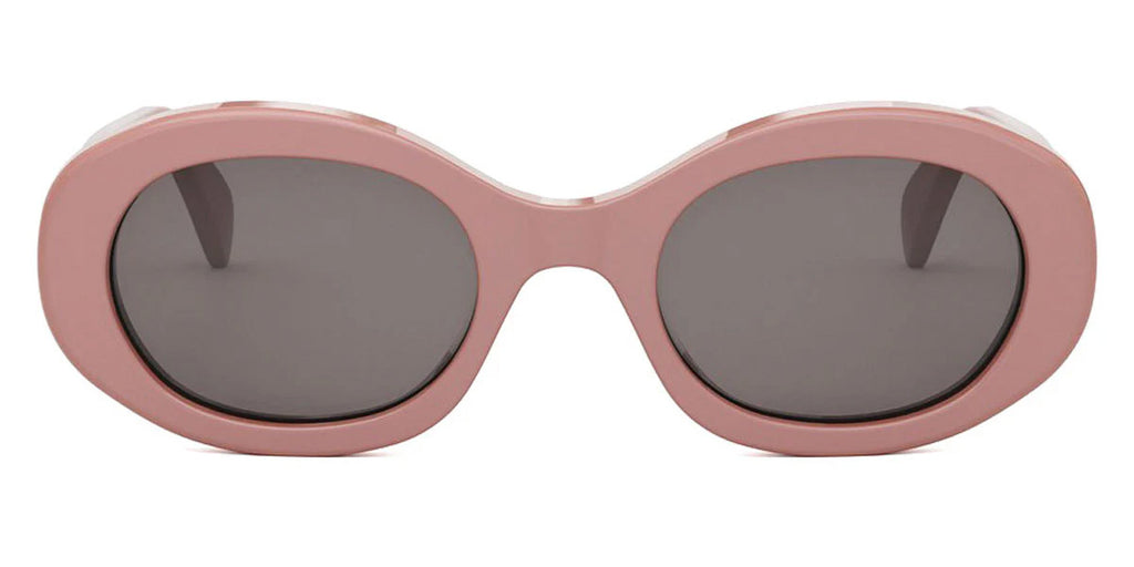 Celine CL40194U Sunčane naočale