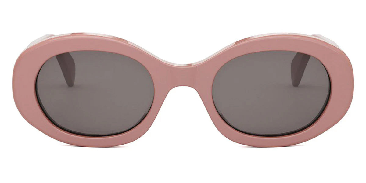 Celine CL40194U Sunčane naočale