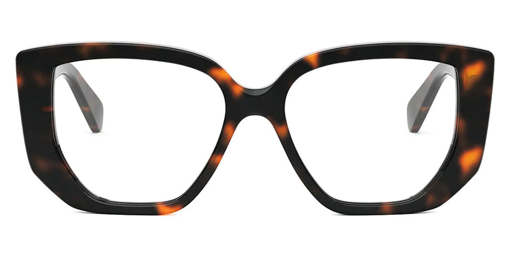 Celine CL50146I Dioptrijske naočale