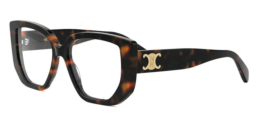 Celine CL50146I Dioptrijske naočale