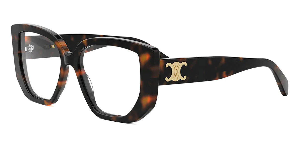 Celine CL50146I Dioptrijske naočale