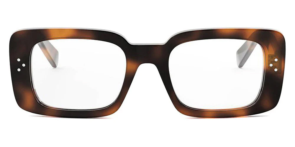 Celine CL50163I Dioptrijske naočale