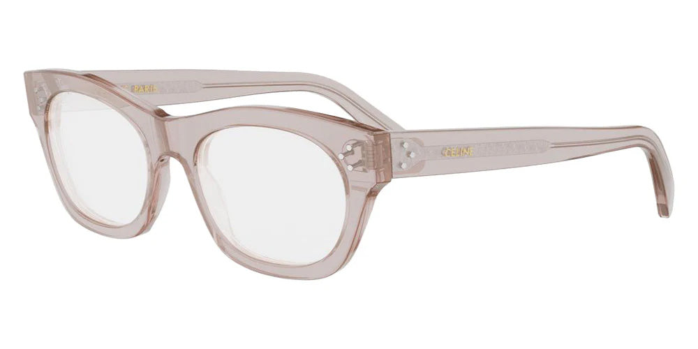 Celine CL50166I Dioptrijske naočale