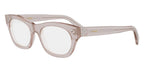 Celine CL50166I Dioptrijske naočale