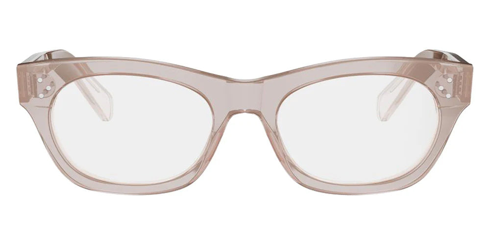 Celine CL50166I Dioptrijske naočale