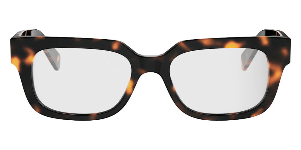 Celine CL50170I Dioptrijske naočale