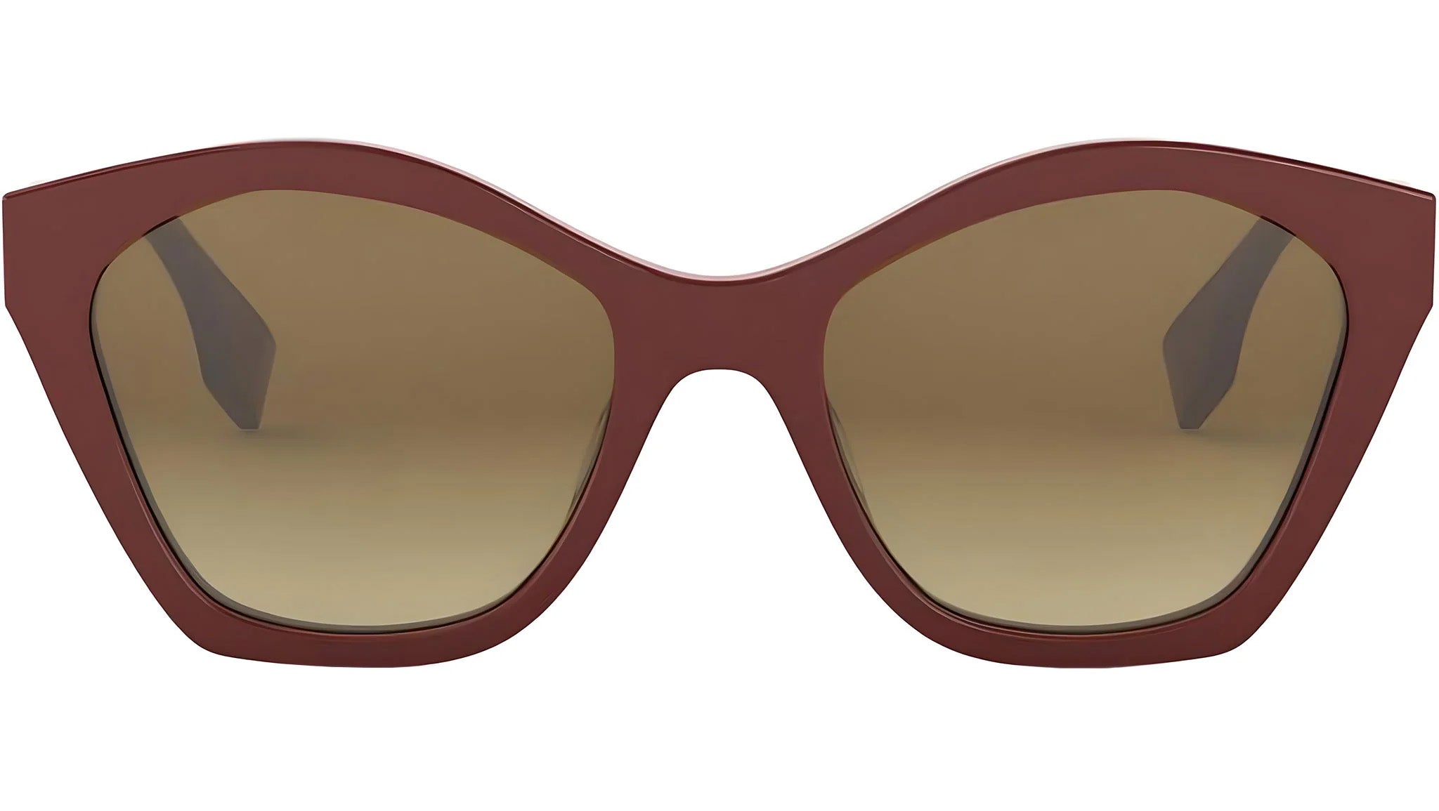 Fendi FE40175I Sunčane naočale