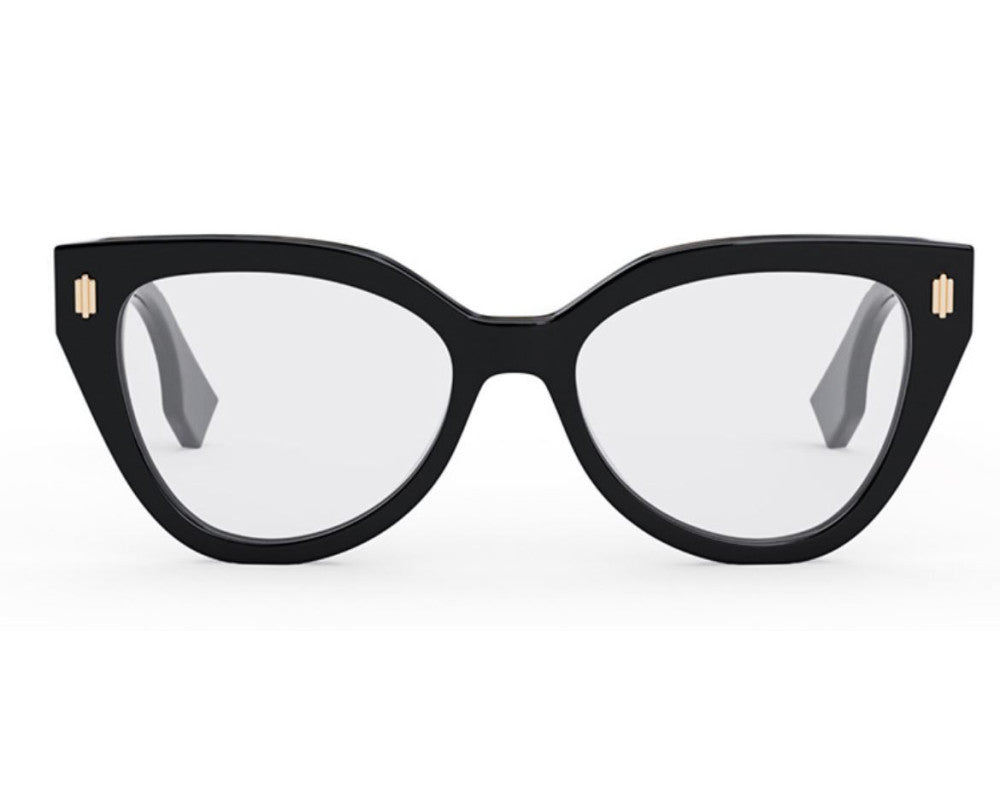 Fendi FE50037I Dioptrijske naočale