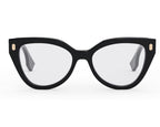 Fendi FE50037I Dioptrijske naočale
