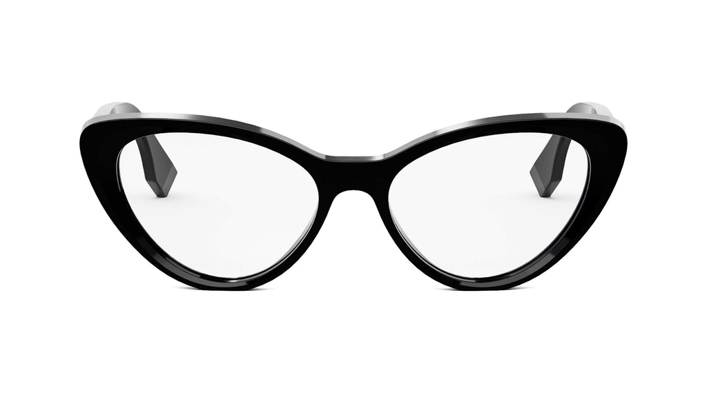 Fendi FE50075I Dioptrijske naočale