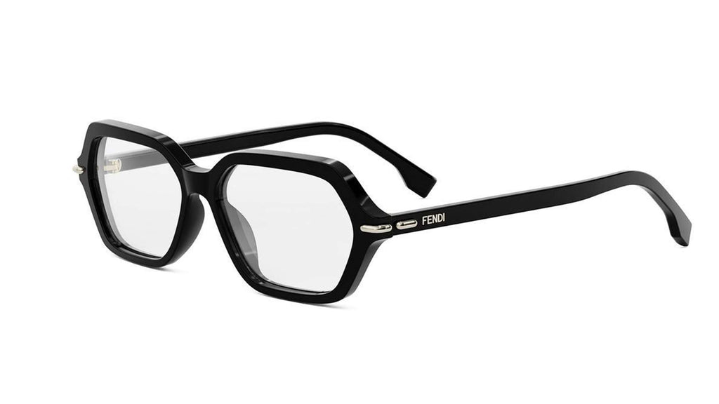 Fendi FE50125I Dioptrijske naočale