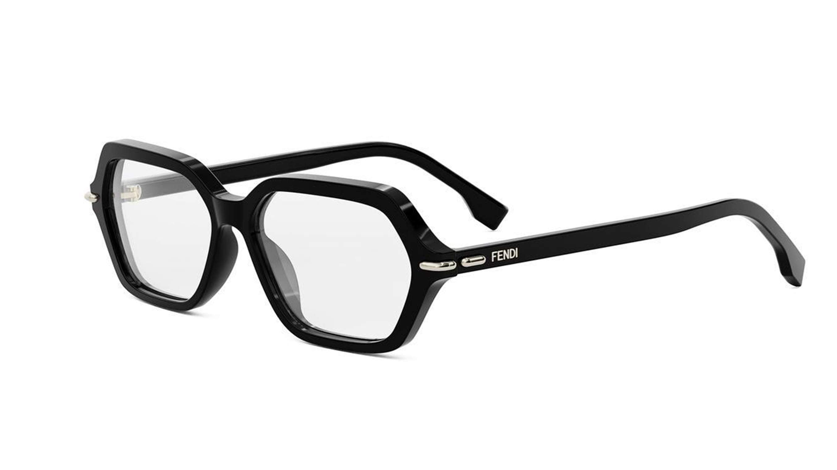 Fendi FE50125I Dioptrijske naočale