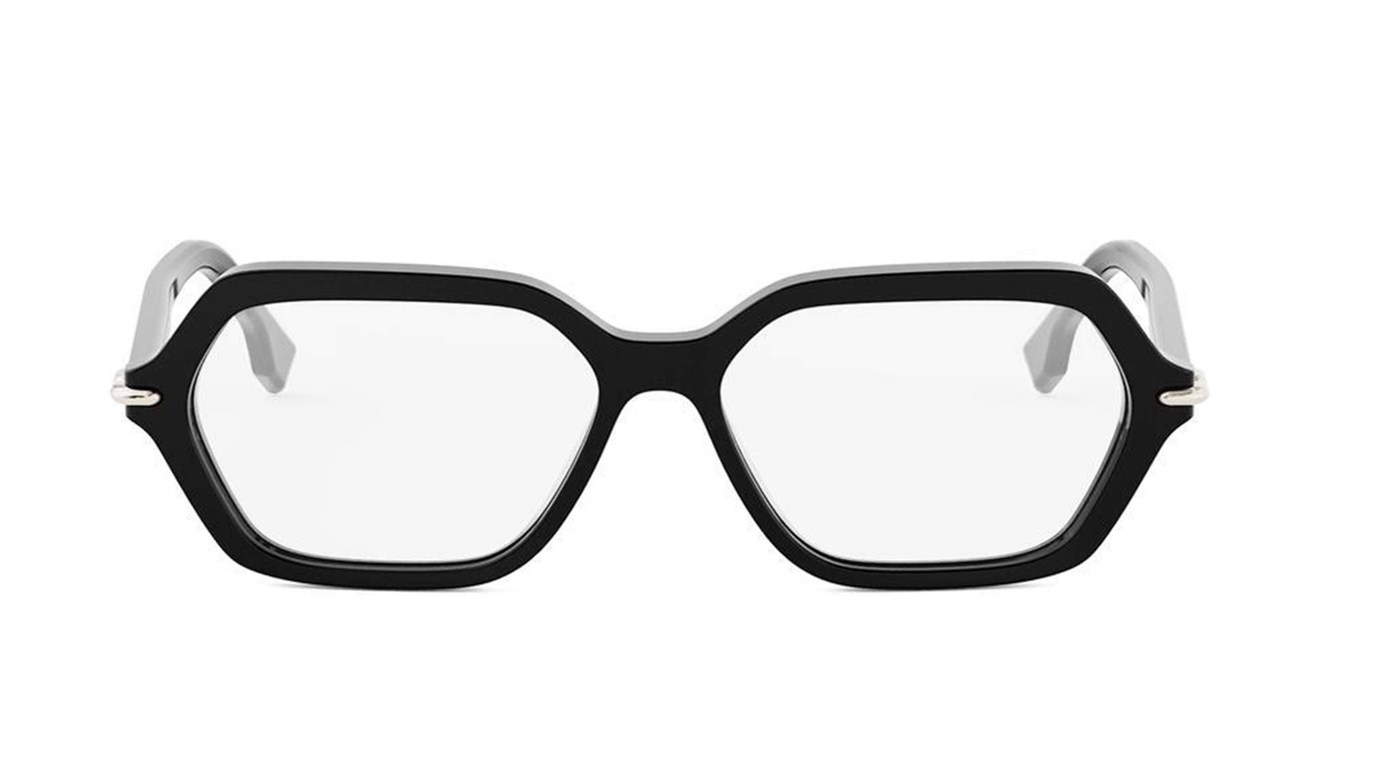 Fendi FE50125I Dioptrijske naočale