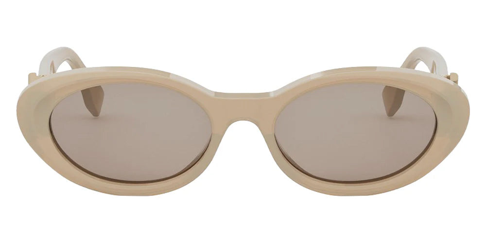 Fendi FE40140U Sunčane naočale