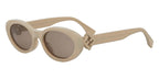 Fendi FE40140U Sunčane naočale